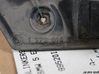 Front fender indicator light 