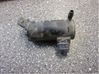 Windscreen/windshield washer pump 