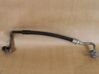 Air conditioning (A/C) pipe/hose 