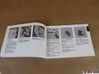 User manual 
