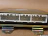 Injection control unit/module 