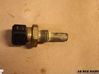 Coolant temperature sensor 