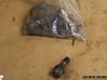 Nuts/bolts 