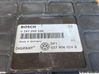 Injection control unit/module 