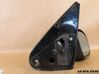 Manual wing mirror 