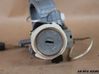 Ignition lock 