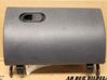 Glove box lid/cover 