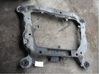 Front subframe 31429444