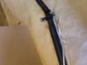 Drive shaft (set) 