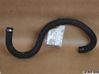 Power steering hose/pipe/line 30645081