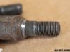 Nuts/bolts 