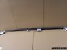 Roof bar rail 