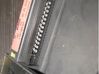 Climate control unit 9627274