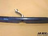 Tailgate/trunk/boot exterior handle 