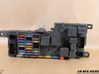 Fuse module 9494207