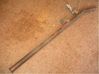 Muffler/silencer 