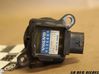 High voltage ignition coil 