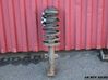 Front shock absorber with coil spring 5063458