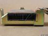 Other control units/modules 28100P1EG01