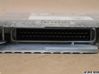 ABS control unit/module 