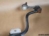 Rear anti-roll bar/sway bar 
