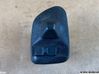 Wing mirror switch 