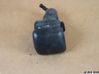 Headlight washer spray nozzle 