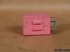 Other relay 960198958000