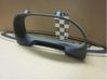 Dashboard trim 