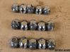 Nuts/bolts 