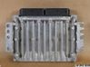 Other control units/modules 7700114024