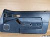 Front door card panel trim 