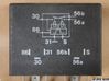 Light relay 