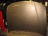 Engine bonnet/hood 