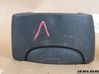 Front door exterior handle 7700354527