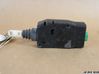 Central locking motor 