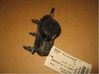 Cruise control unit/module 