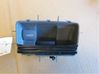 Loading door interior handle 4792198