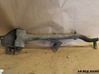 Rear control arm 
