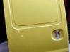 Side sliding door 