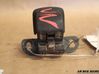 Tailgate/trunk/boot lock/catch/latch 307519H