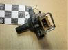 High voltage ignition coil 101000