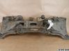 Rear axle beam 5148A2