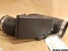 Air intake hose/pipe 