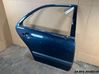 Rear door 