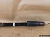 Rear shock absorber/damper 