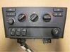 Climate control unit 8691948