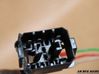 Other wiring loom 