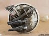 In-tank fuel pump 
