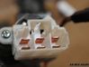 Ignition lock 